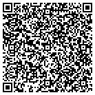 QR code with Machinery Tooling & Supply contacts
