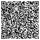QR code with Ryla Consulting Inc contacts