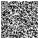 QR code with Blue Barbara A contacts