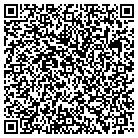 QR code with Machinery Tooling & Supply LLC contacts
