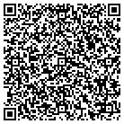QR code with St Clair Wright Preservation contacts