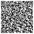 QR code with Machine Vision Products contacts