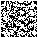 QR code with Saffer Enterprises contacts