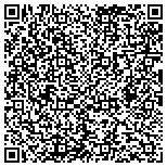 QR code with Stephan & Renee Rollin Family Charitable Foundati contacts