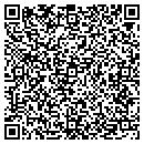 QR code with Boan & Connealy contacts