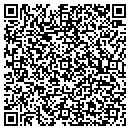 QR code with Olivier Kpognon Photography contacts
