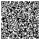 QR code with Salient Partners contacts