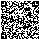 QR code with Boan Kelly N CPA contacts