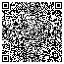 QR code with Flygt Corp contacts