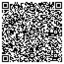 QR code with Stieff Foundation Inc contacts