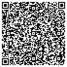 QR code with Door Christian Fellowship contacts