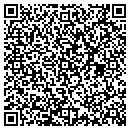 QR code with Hart Precision Paperwork contacts