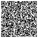 QR code with Bogner Accounting contacts