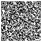 QR code with Mee Material Handling LLC contacts