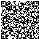 QR code with Bogner David L CPA contacts