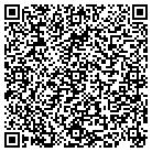 QR code with Stronghope Foundation Inc contacts