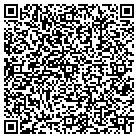 QR code with Blackfriars Aviation Inc contacts