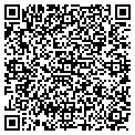 QR code with Mets Inc contacts