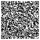 QR code with Ebenezer Christian Center contacts
