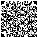 QR code with Bollig Suzie D CPA contacts