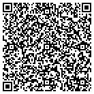 QR code with Sanfaco Enterprises Corp contacts