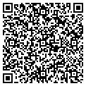 QR code with Bonnie Laughlin contacts
