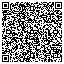 QR code with Sucess For All Foundation Inc contacts