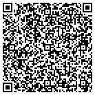 QR code with Mid State Eqpt Sauk Prairie contacts