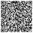 QR code with TWS Service Of Alaska Inc contacts