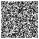 QR code with Sas Consulting contacts