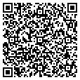 QR code with Cyber Alert contacts