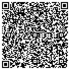 QR code with Midwest Machinery Inc contacts