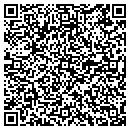 QR code with Ellis Olson Chapel Of The Chim contacts