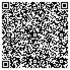 QR code with Summit Art Foundation contacts