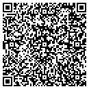 QR code with Bouska Ronald D CPA contacts