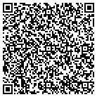 QR code with Supersquad's Cheerleading LLC contacts