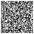 QR code with Bowen Andy CPA contacts