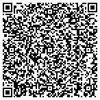 QR code with Mitsubishi Heavy Industries America Inc contacts