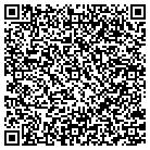 QR code with Bowles Richard D Cpa Tdd Line contacts