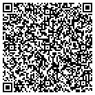 QR code with Faith Christian Daycare Center contacts
