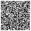 QR code with Braden Jerry R CPA contacts