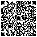 QR code with Swing Phi Swing S F I contacts