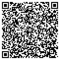 QR code with Nash Engineering contacts
