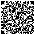 QR code with Scottish Rite contacts