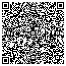 QR code with Seifred Consulting contacts