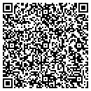 QR code with Bradley Sue CPA contacts