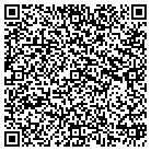 QR code with National Utilities CO contacts