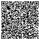 QR code with Noble House Inc contacts