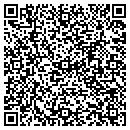 QR code with Brad Palen contacts