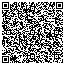QR code with Self Realization LLC contacts